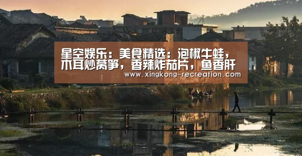 星空娱乐